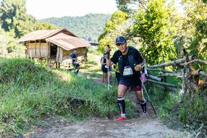 BIB: 2911
                            <button type="button" onclick="openModal(19295090)" class="btn btn-primary btn-sm float-right btn-popup" data-toggle="modal" data-target=".modal-high-quality">
                        <i class="fas fa-shopping-cart"></i> Add to Cart
                    </button>
                                            <button type="button" onclick="isThisMe(19295090, true)" class="btn btn-success btn-sm float-right btn-popup btn-isme hidden" data-toggle="tooltip" data-placement="bottom" title="นี่คือรูปของคุณใช่ไหม คลิกที่นี่เพื่อเอาเข้าอัลบั้ม">
                        <i class="fas fa-plus"></i> Add to album
                    </button>
                    <button type="button" onclick="isThisMe(19295090, false)" class="btn btn-warning btn-sm float-right btn-popup btn-isnotme hidden">
                        <i class="fas fa-ban"></i> Remove from album
                    </button>